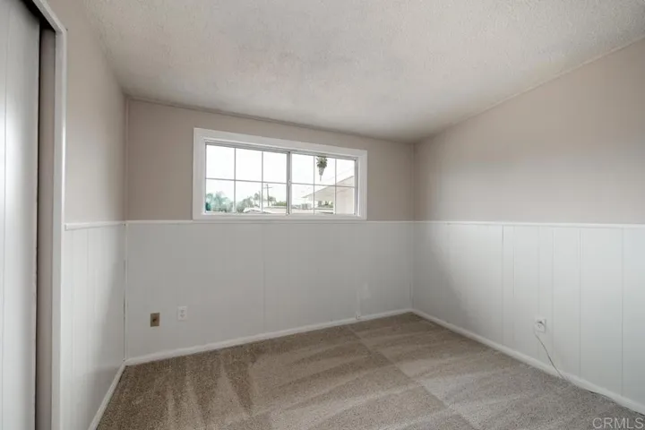 1397 Ivory Court, El Cajon, California 92019