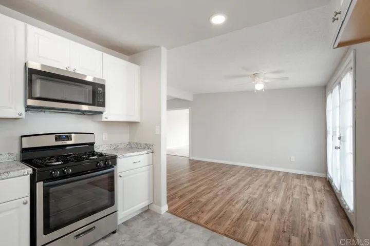1397 Ivory Court, El Cajon, California 92019