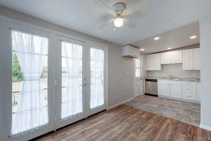 1397 Ivory Court, El Cajon, California 92019