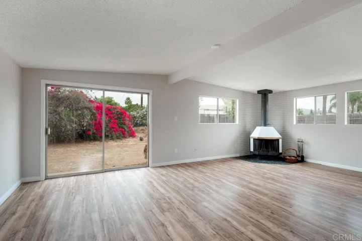 1397 Ivory Court, El Cajon, California 92019