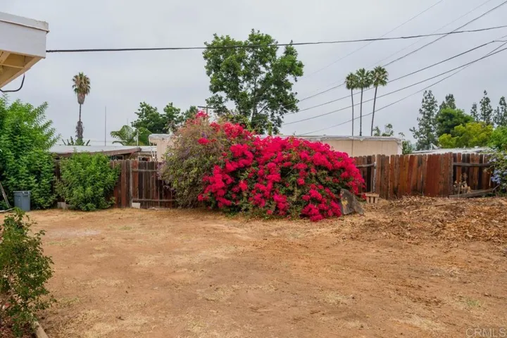 1397 Ivory Court, El Cajon, California 92019