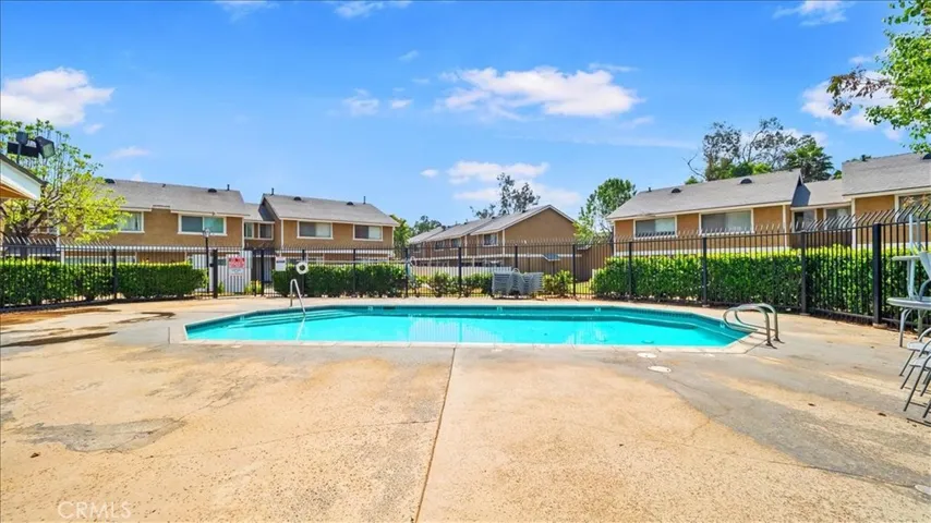 2321 S Magnolia Avenue 2a, Ontario, California 91762