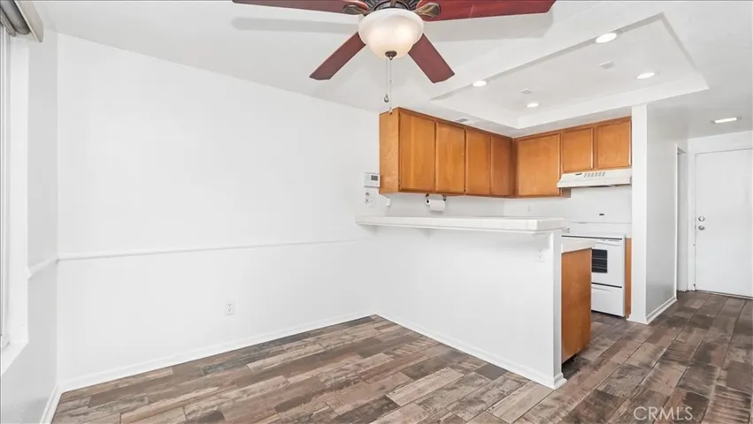 2321 S Magnolia Avenue 2a, Ontario, California 91762