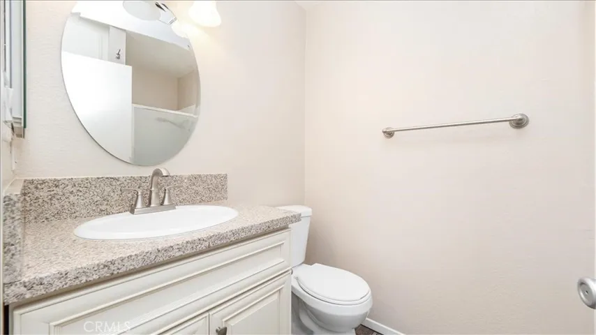 2321 S Magnolia Avenue 2a, Ontario, California 91762