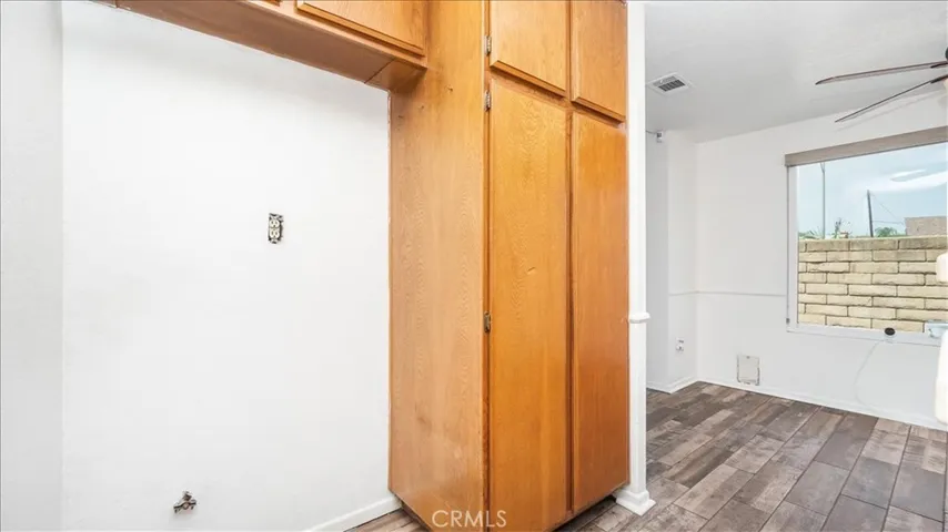 2321 S Magnolia Avenue 2a, Ontario, California 91762