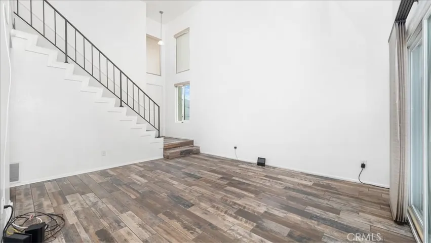 2321 S Magnolia Avenue 2a, Ontario, California 91762
