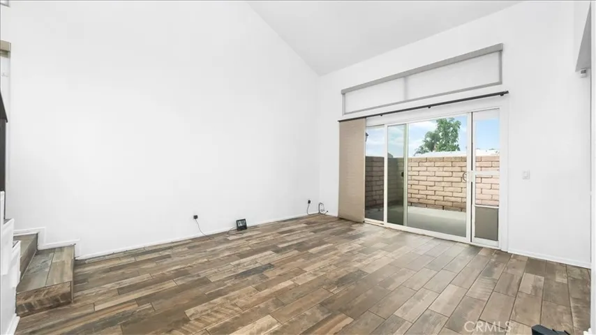 2321 S Magnolia Avenue 2a, Ontario, California 91762