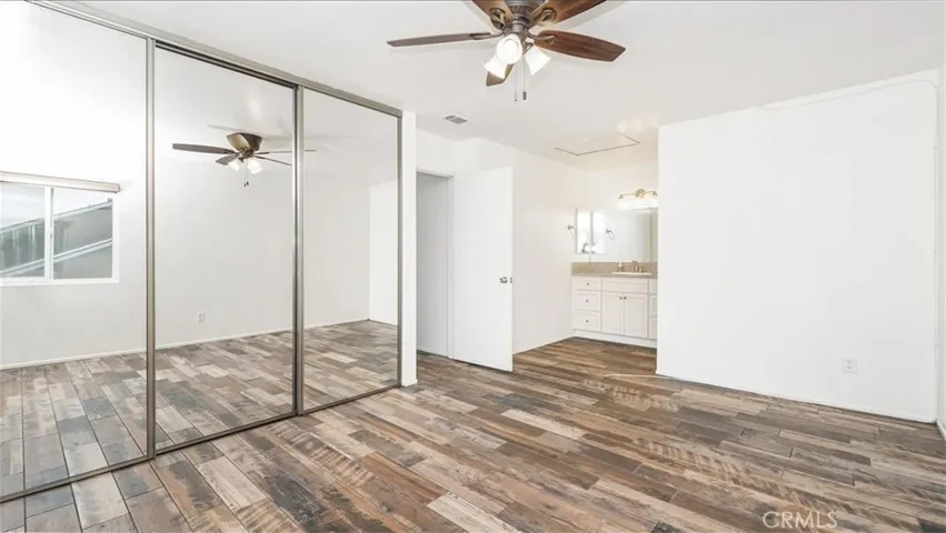 2321 S Magnolia Avenue 2a, Ontario, California 91762