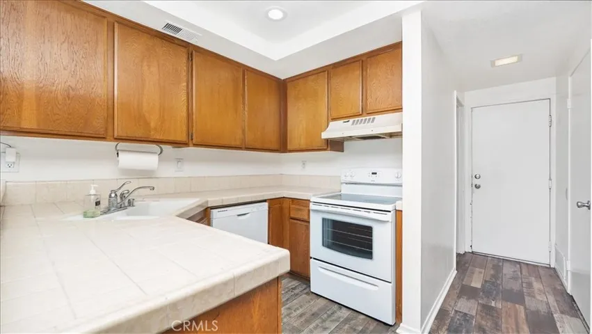 2321 S Magnolia Avenue 2a, Ontario, California 91762
