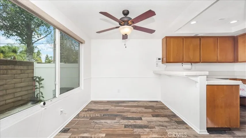 2321 S Magnolia Avenue 2a, Ontario, California 91762