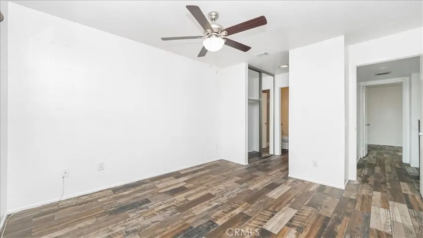 2321 S Magnolia Avenue 2a, Ontario, California 91762