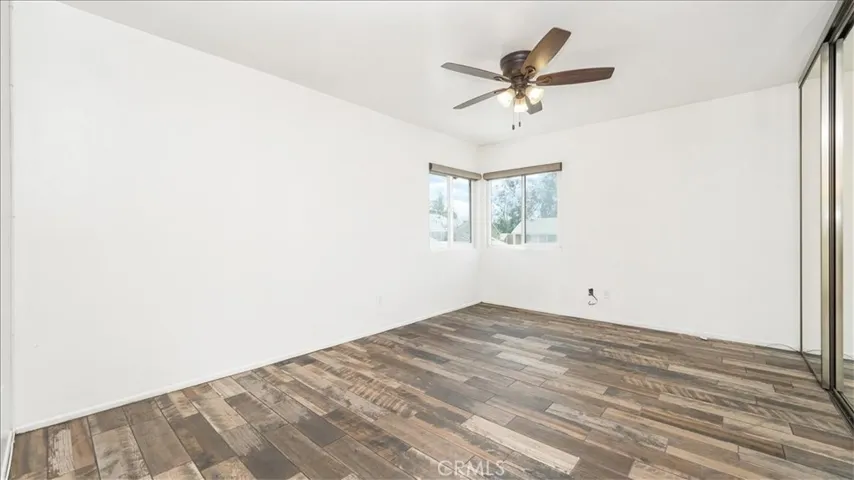 2321 S Magnolia Avenue 2a, Ontario, California 91762