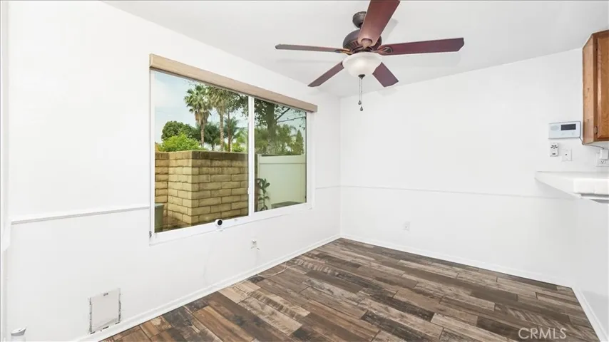 2321 S Magnolia Avenue 2a, Ontario, California 91762