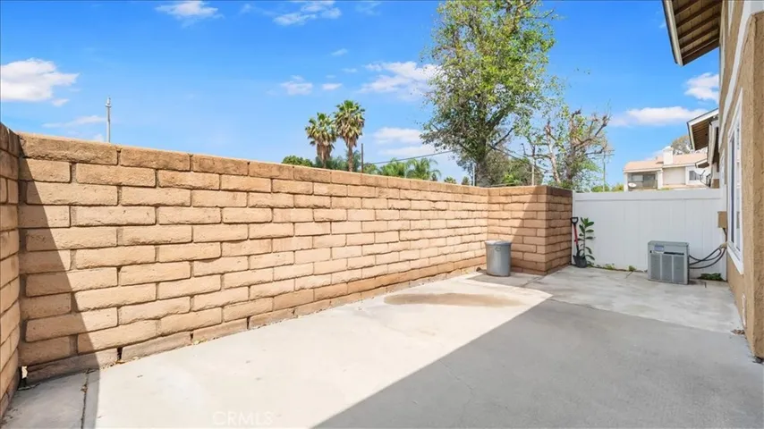 2321 S Magnolia Avenue 2a, Ontario, California 91762