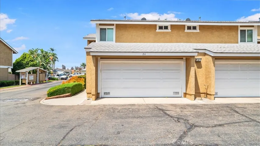 2321 S Magnolia Avenue 2a, Ontario, California 91762