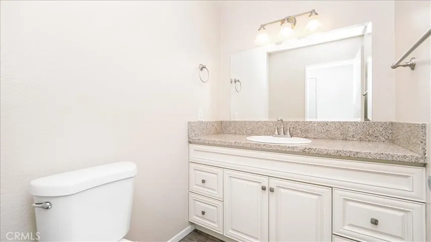 2321 S Magnolia Avenue 2a, Ontario, California 91762