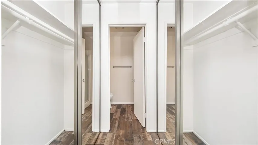 2321 S Magnolia Avenue 2a, Ontario, California 91762