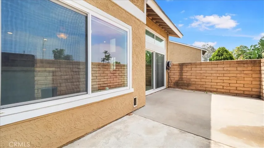2321 S Magnolia Avenue 2a, Ontario, California 91762
