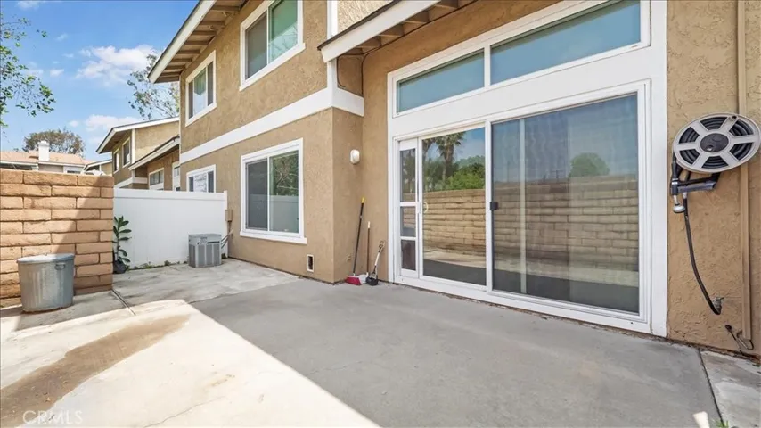 2321 S Magnolia Avenue 2a, Ontario, California 91762