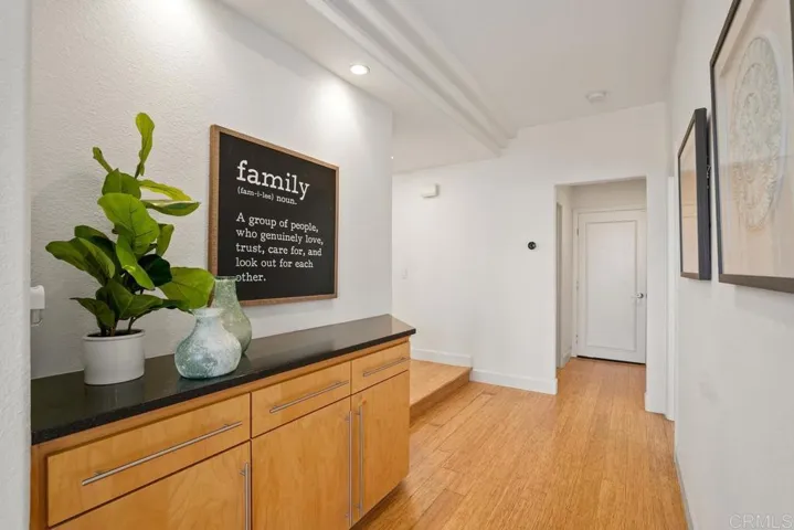 11418 Alborada Drive, San Diego, California 92127
