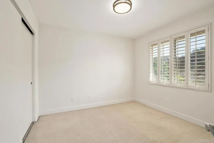 11418 Alborada Drive, San Diego, California 92127
