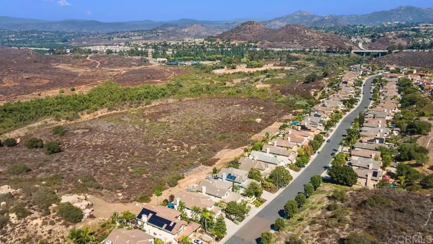 11418 Alborada Drive, San Diego, California 92127