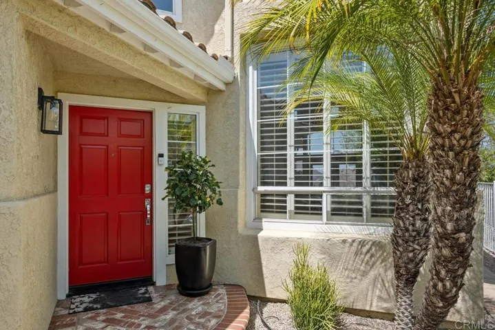 11418 Alborada Drive, San Diego, California 92127