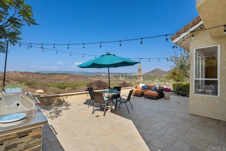 11418 Alborada Drive, San Diego, California 92127