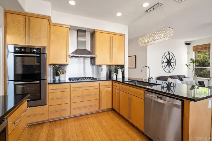 11418 Alborada Drive, San Diego, California 92127