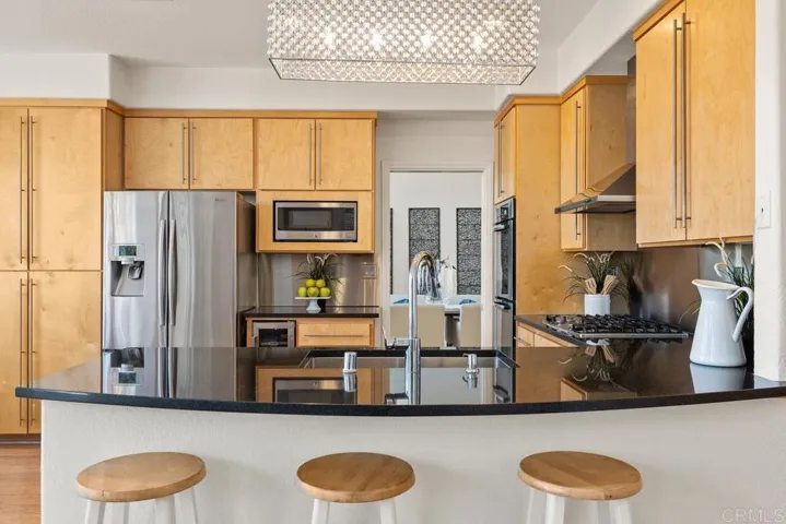 11418 Alborada Drive, San Diego, California 92127