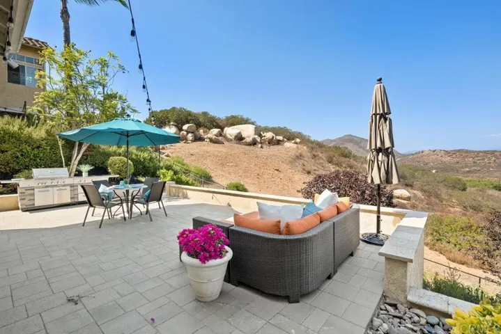 11418 Alborada Drive, San Diego, California 92127