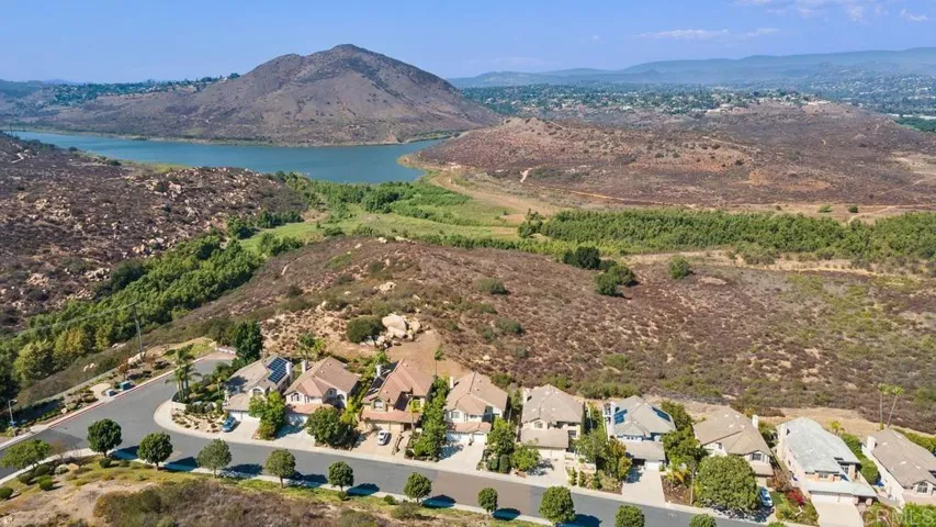 11418 Alborada Drive, San Diego, California 92127