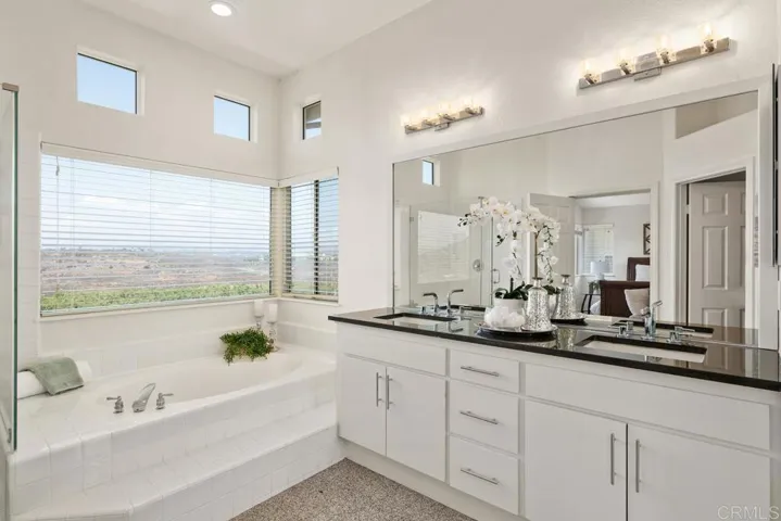 11418 Alborada Drive, San Diego, California 92127