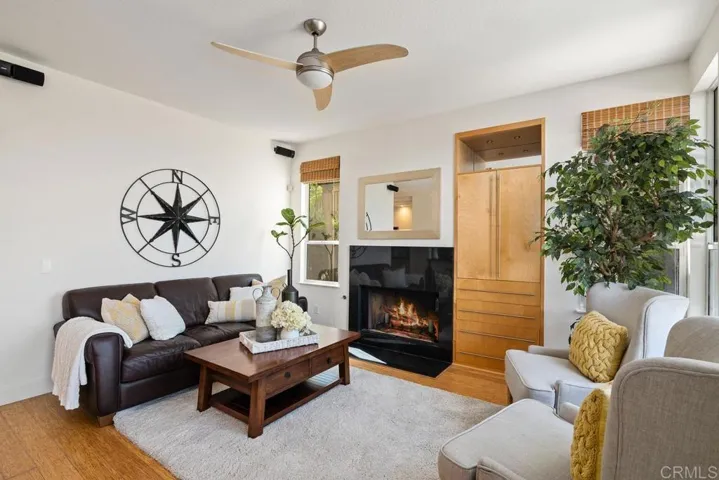 11418 Alborada Drive, San Diego, California 92127