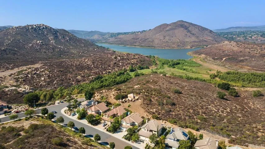 11418 Alborada Drive, San Diego, California 92127