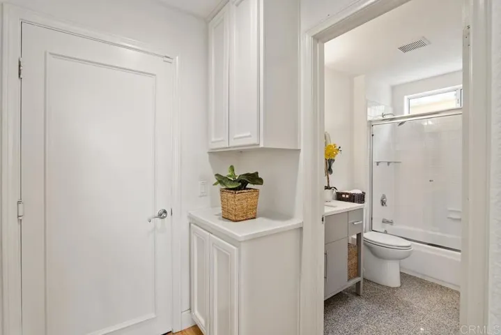11418 Alborada Drive, San Diego, California 92127