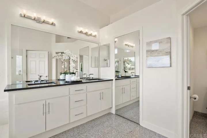 11418 Alborada Drive, San Diego, California 92127