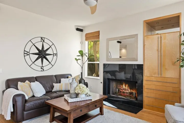 11418 Alborada Drive, San Diego, California 92127