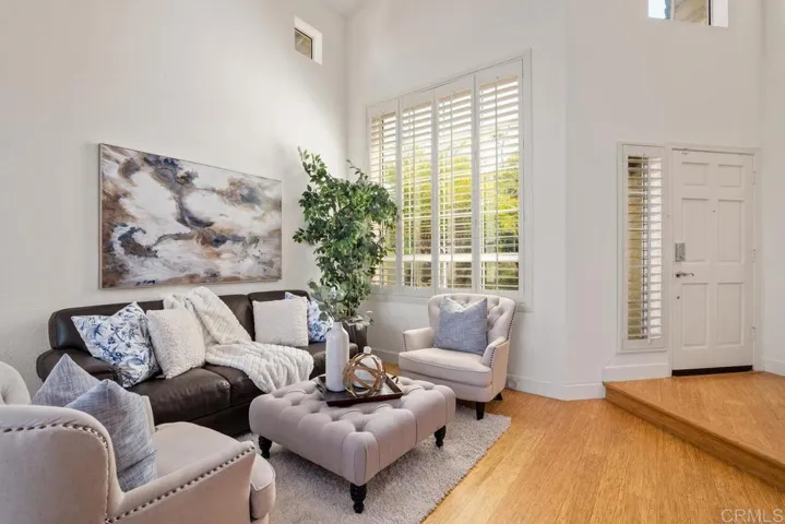 11418 Alborada Drive, San Diego, California 92127
