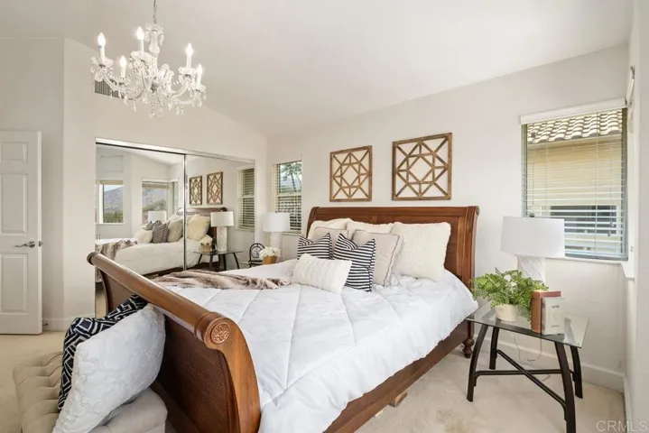 11418 Alborada Drive, San Diego, California 92127