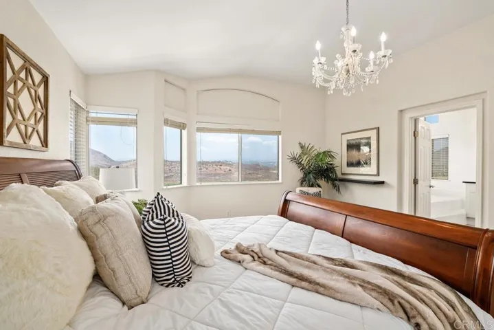 11418 Alborada Drive, San Diego, California 92127