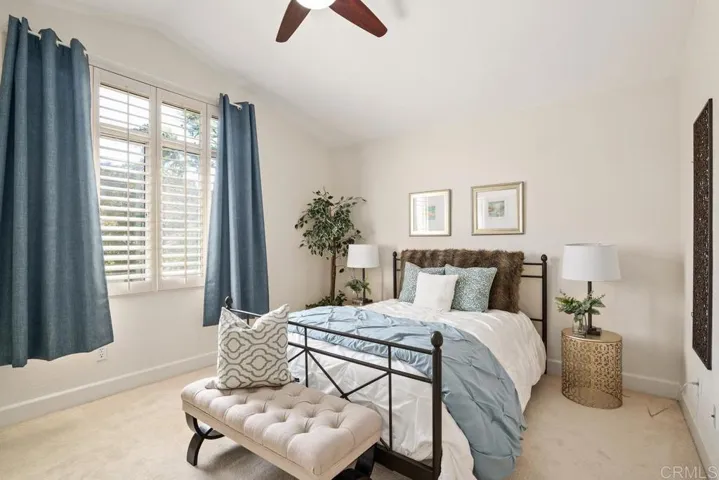 11418 Alborada Drive, San Diego, California 92127