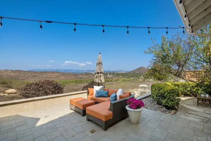 11418 Alborada Drive, San Diego, California 92127