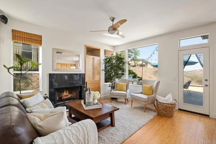 11418 Alborada Drive, San Diego, California 92127