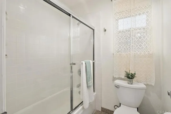 11418 Alborada Drive, San Diego, California 92127