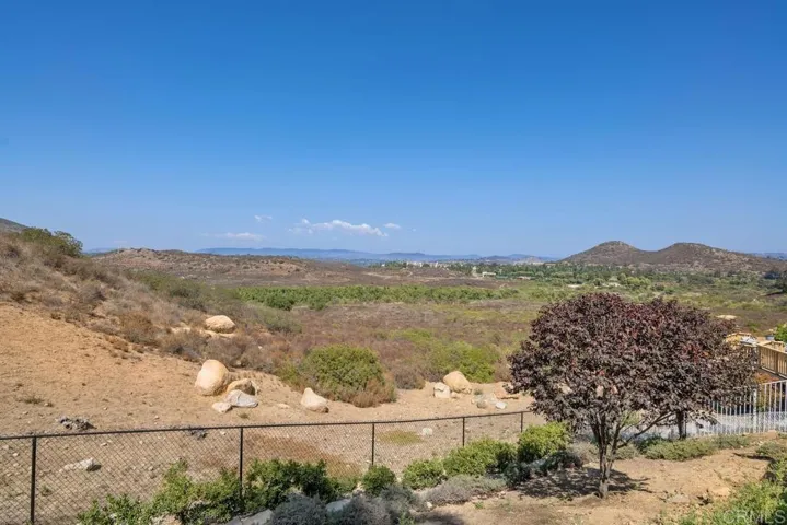 11418 Alborada Drive, San Diego, California 92127