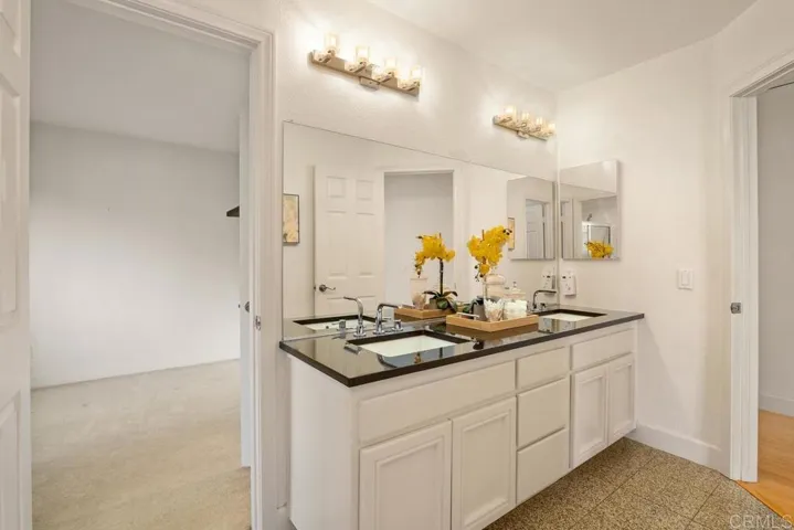 11418 Alborada Drive, San Diego, California 92127