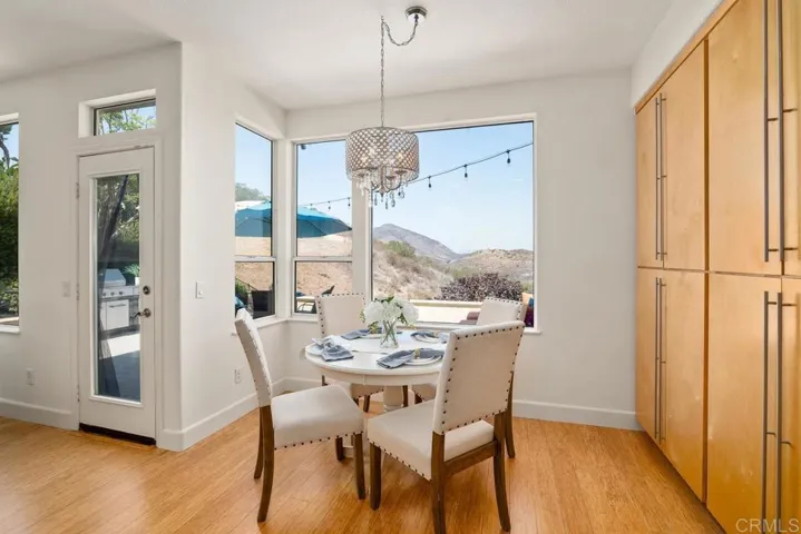 11418 Alborada Drive, San Diego, California 92127