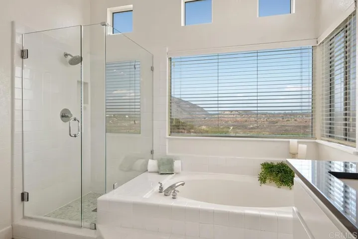 11418 Alborada Drive, San Diego, California 92127