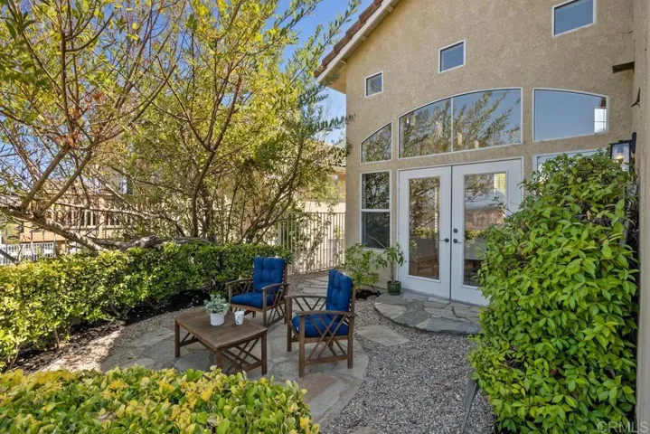 11418 Alborada Drive, San Diego, California 92127